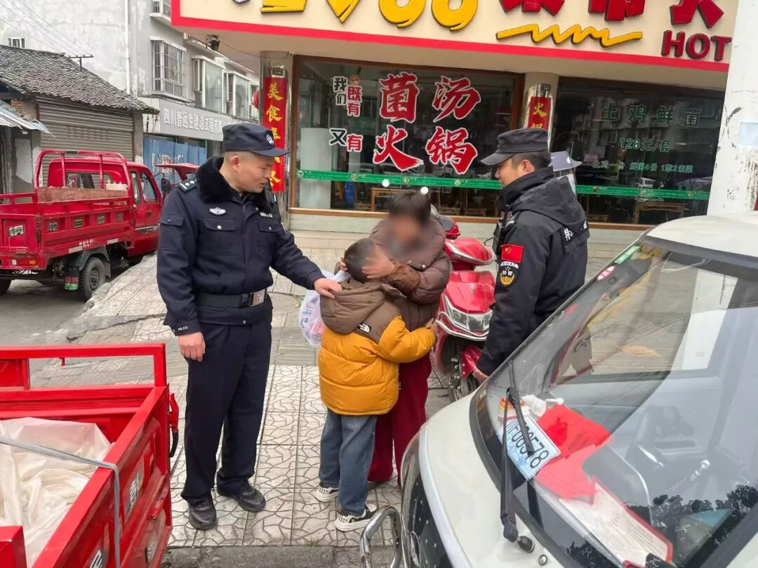 640 (34).jpg 640 (34).jpg