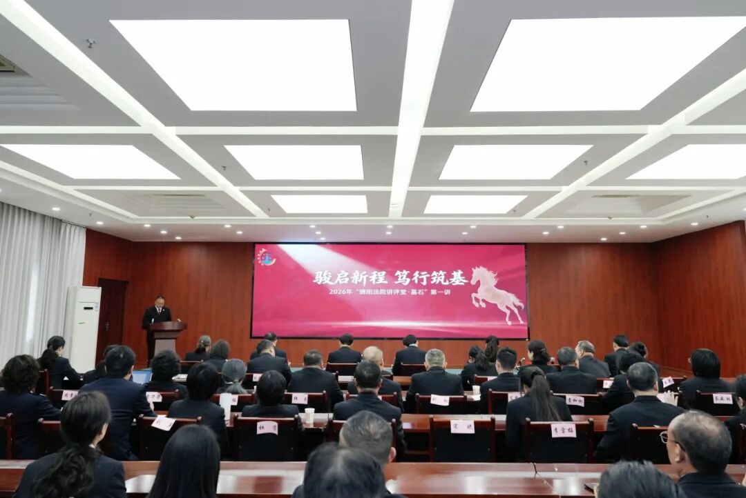 640 (31).jpg 640 (31).jpg