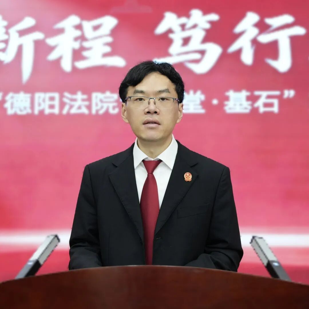 640 (32).jpg 640 (32).jpg