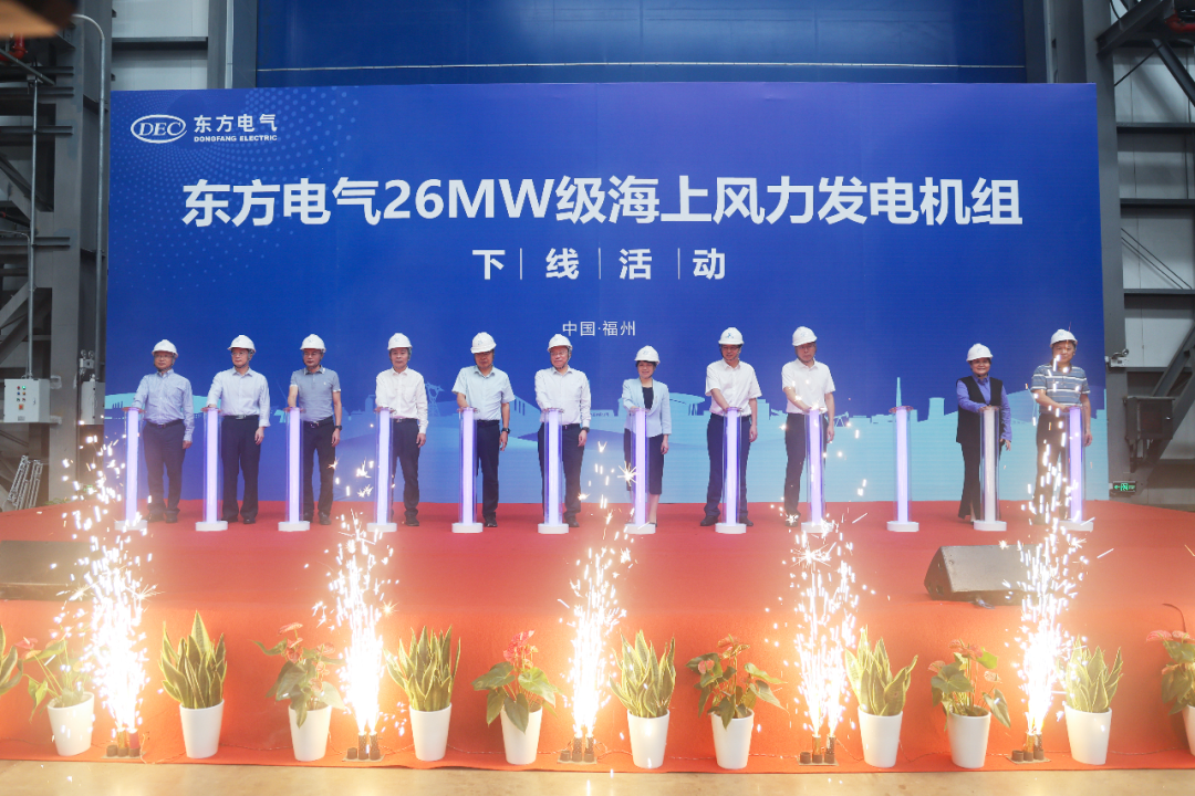 640 (1).png 640 (1).png