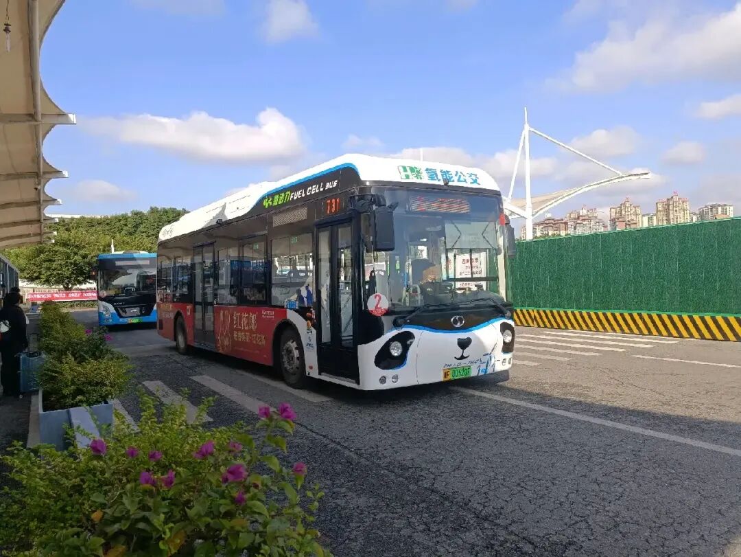 640 (1).jpg 640 (1).jpg