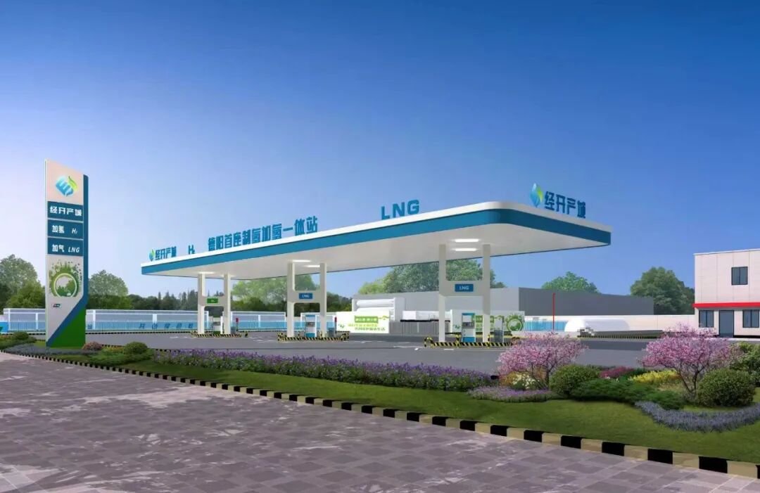 640 (2).jpg 640 (2).jpg