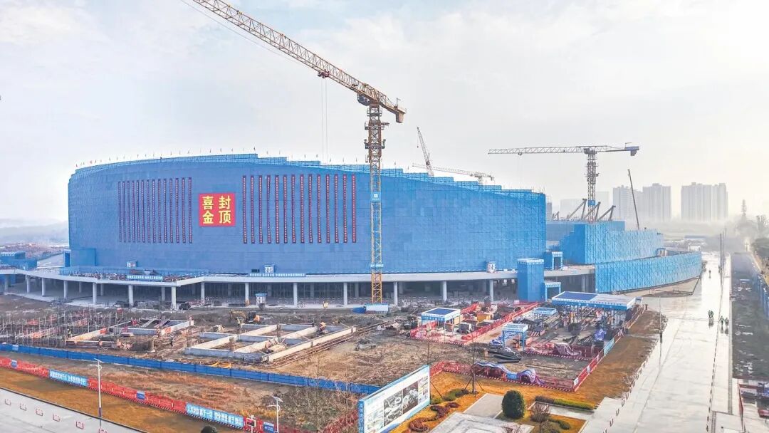 640 (3).jpg 640 (3).jpg