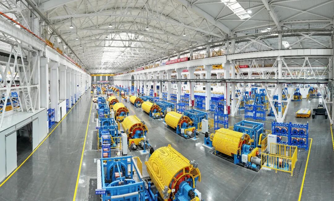 640 (4).jpg 640 (4).jpg