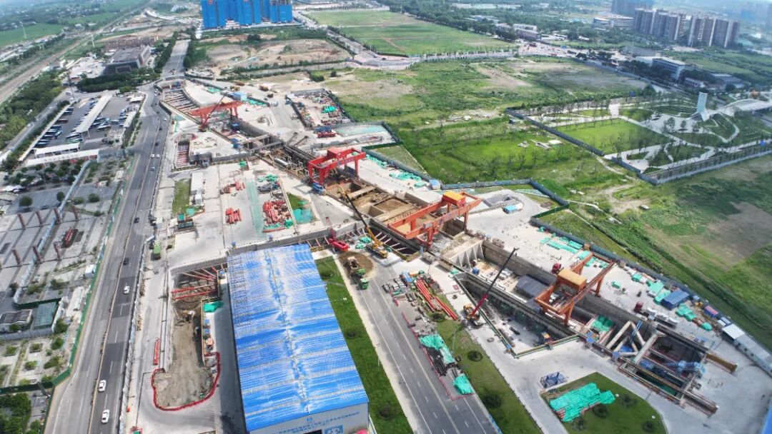 640 (5).jpg 640 (5).jpg