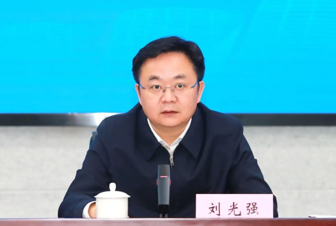 640 (12).jpg 640 (12).jpg