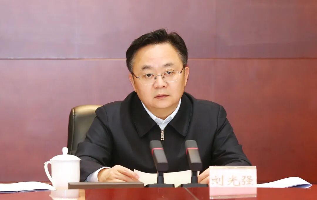 640 (1).jpg 640 (1).jpg