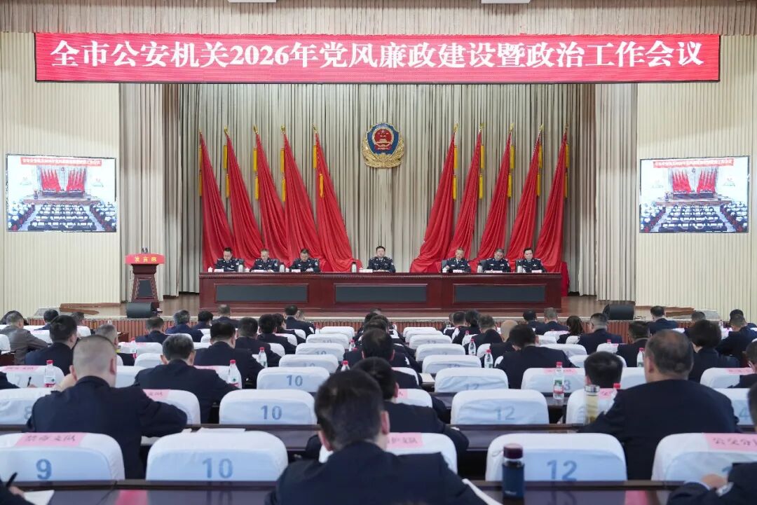 640 (5).jpg 640 (5).jpg