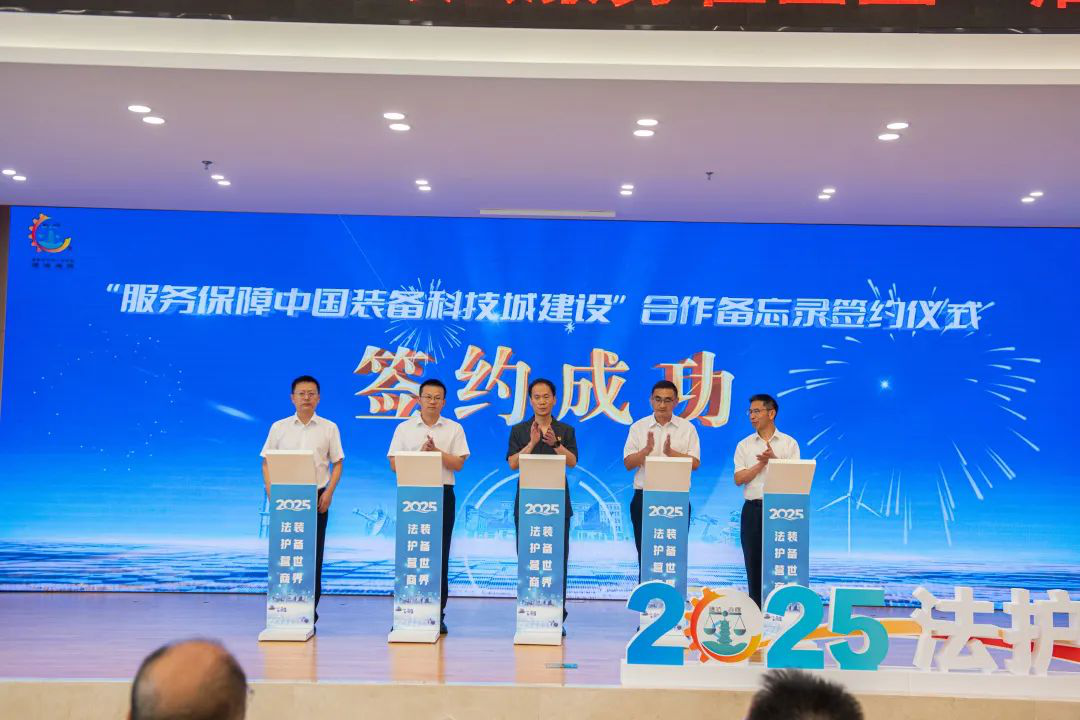 640 (1).png 640 (1).png