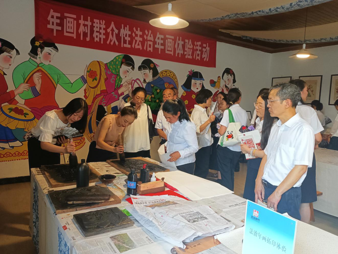 640 (3).png 640 (3).png