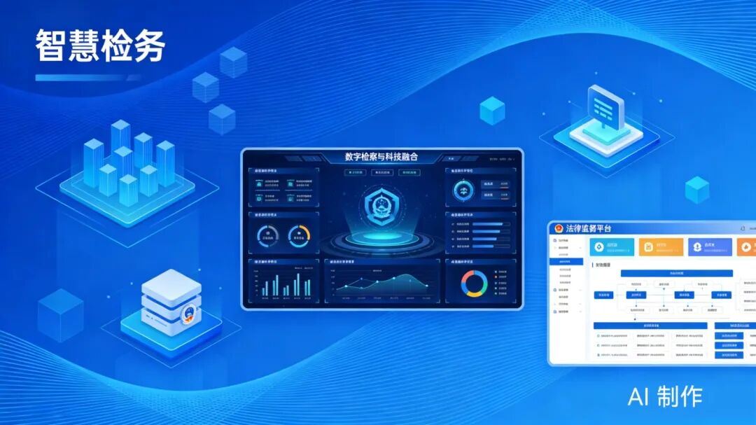 640 (4).jpg 640 (4).jpg