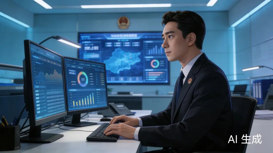 640 (5).jpg 640 (5).jpg