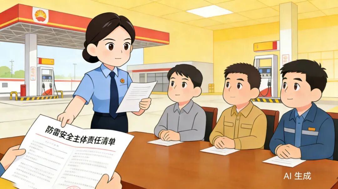 640 (6).jpg 640 (6).jpg