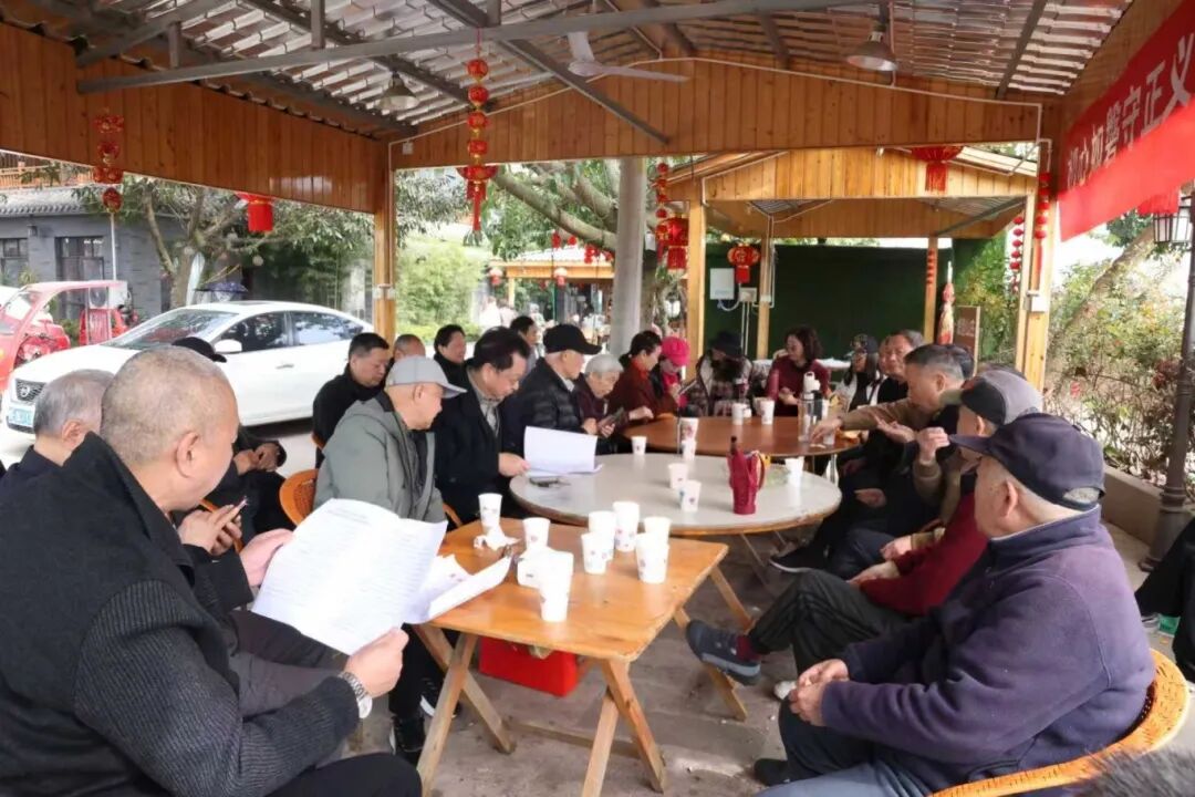 640 (1).jpg 640 (1).jpg