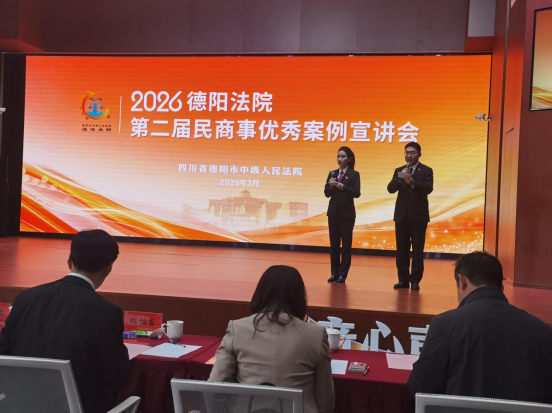 ScreenShot_2026-03-25_151633_884.png ScreenShot_2026-03-25_151633_884.png