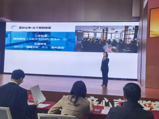 ScreenShot_2026-03-25_151644_809.png ScreenShot_2026-03-25_151644_809.png