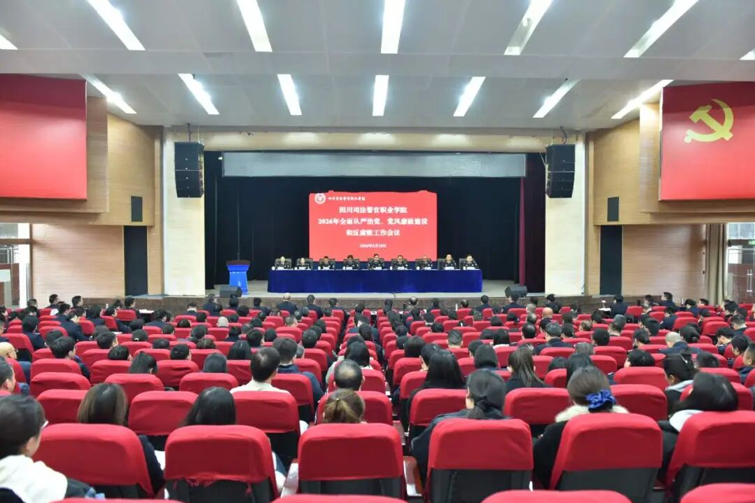 ScreenShot_2026-03-25_152352_916.png ScreenShot_2026-03-25_152352_916.png