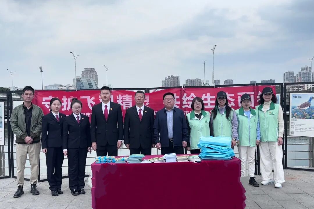 640 (26).jpg 640 (26).jpg