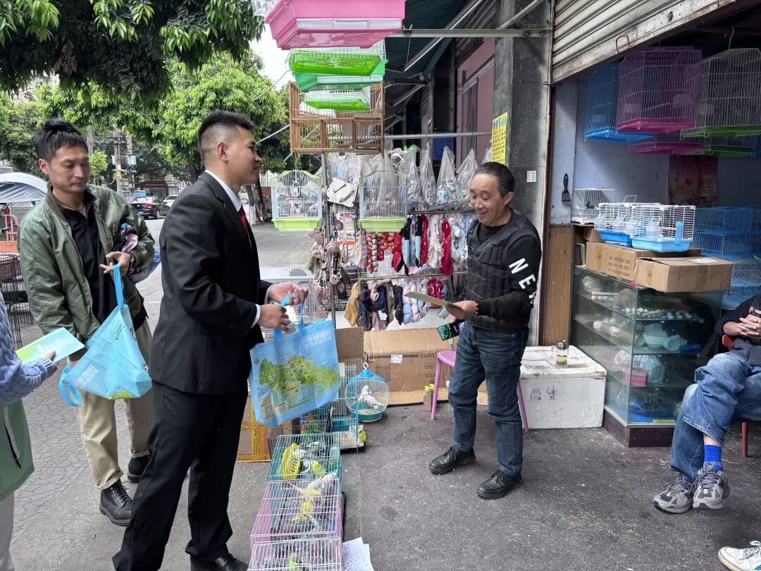 640 (27).jpg 640 (27).jpg