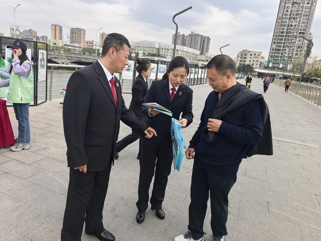 640 (28).jpg 640 (28).jpg