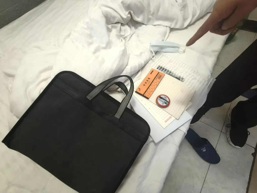 640 (1).jpg 640 (1).jpg