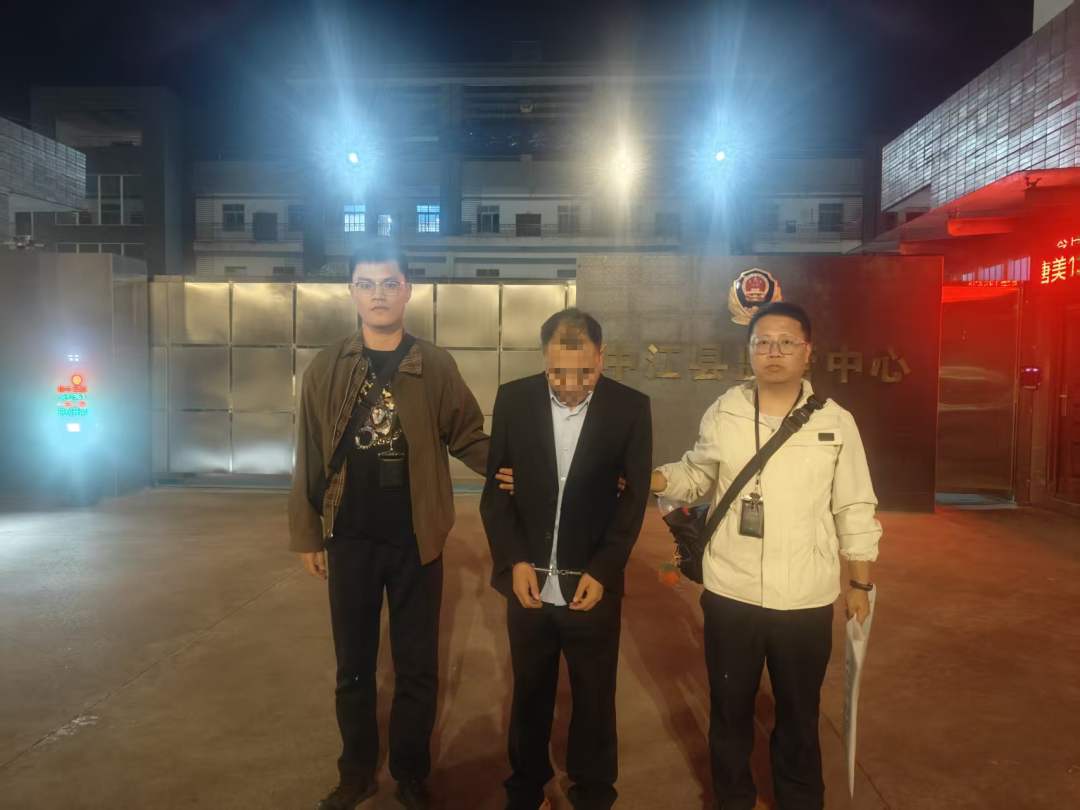 640 (2).png 640 (2).png