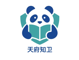 640 (2).png