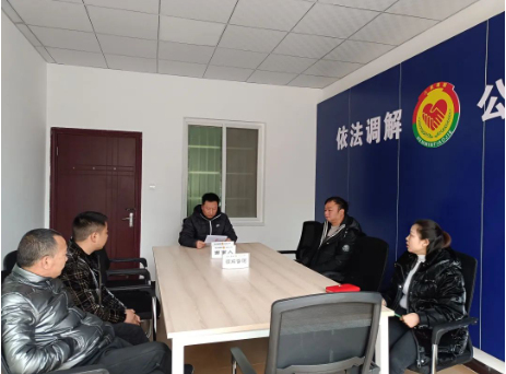 QQ截图20230511114418.png