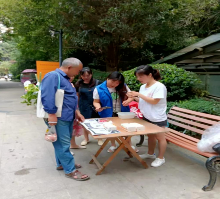 QQ截图20230518152929.png