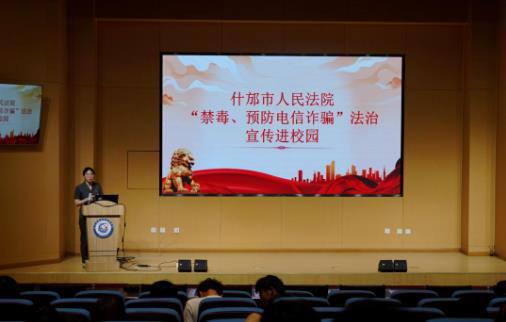360截图20230523100732934.jpg