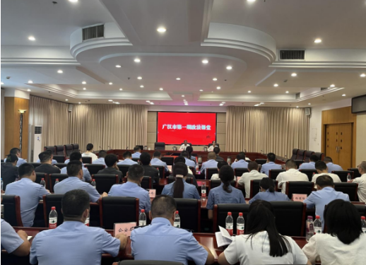 QQ截图20230811112758.png