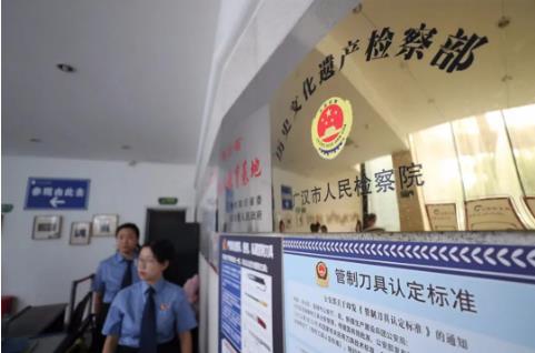 360截图20231025150909763.jpg