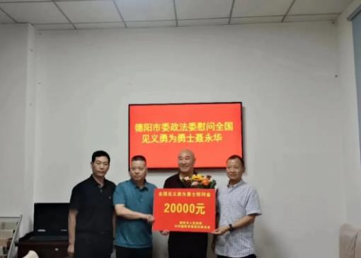 360截图20231030151042423.jpg