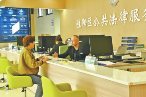 QQ截图20231108100842.png