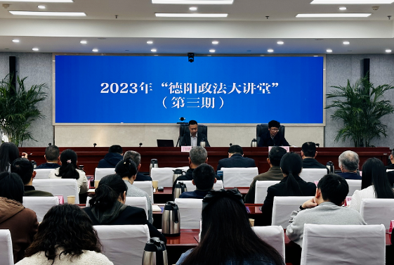 QQ截图20231109165015.png
