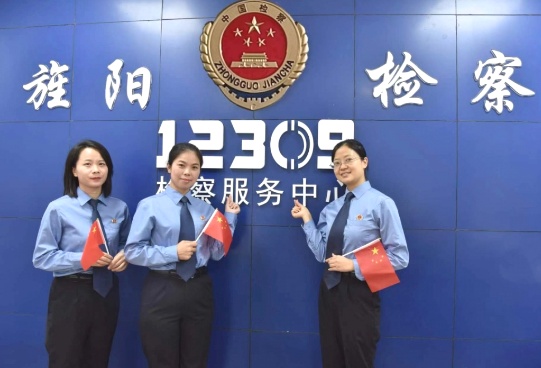 QQ截图20231116102955.png