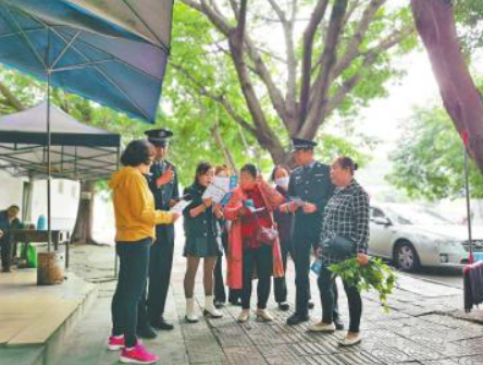 QQ截图20231117133716.png