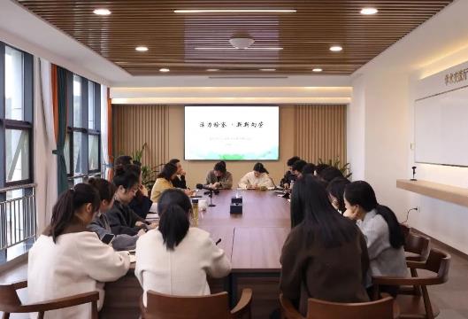 360截图20231121164145423.jpg