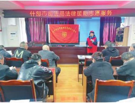 360截图20231122164154644.jpg