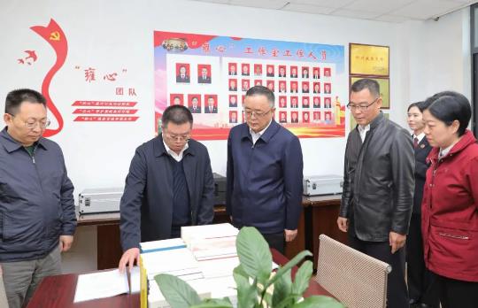 360截图20231130163056592.jpg