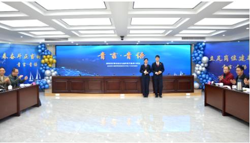 360截图20240325154339358.jpg