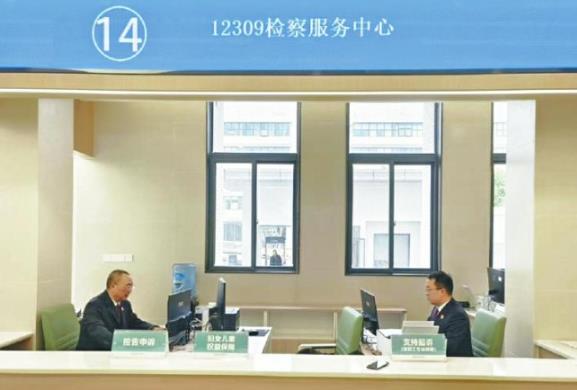 360截图20240412160919102.jpg