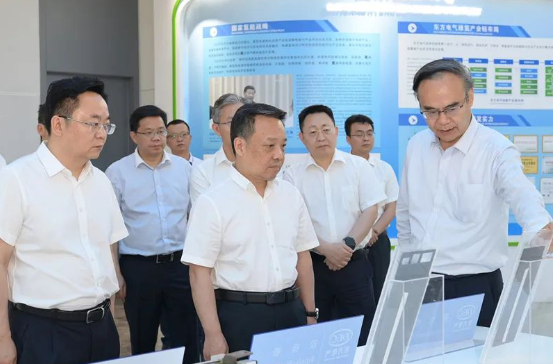 QQ截图20240524155139.png
