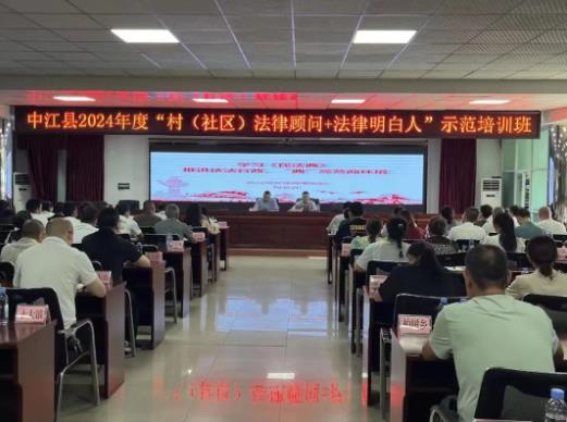 360截图20240708165526119.jpg
