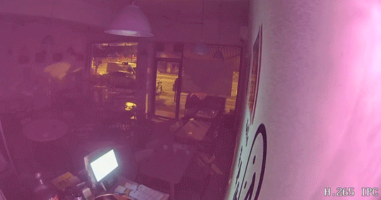 3.gif
