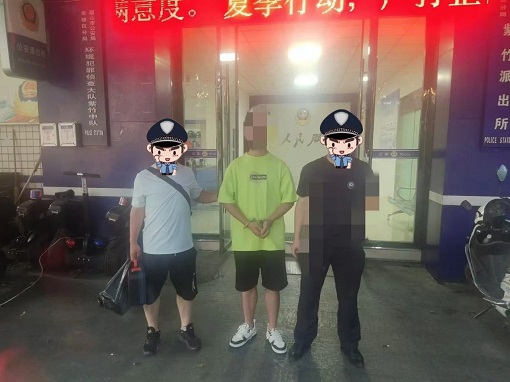 4.jpg