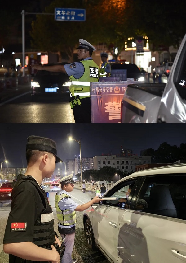 未命名2.jpg