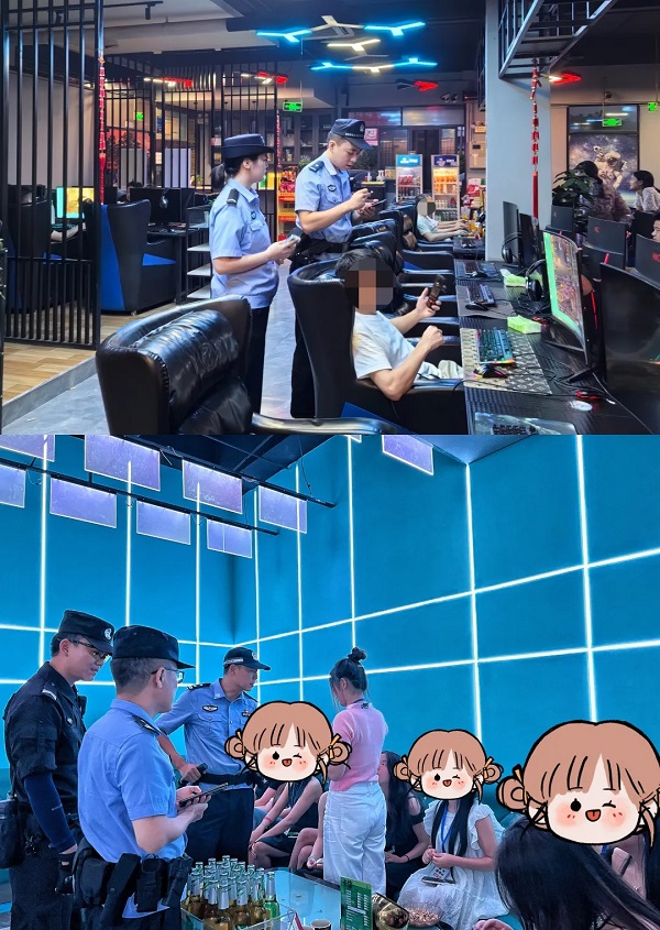 未命名3.jpg
