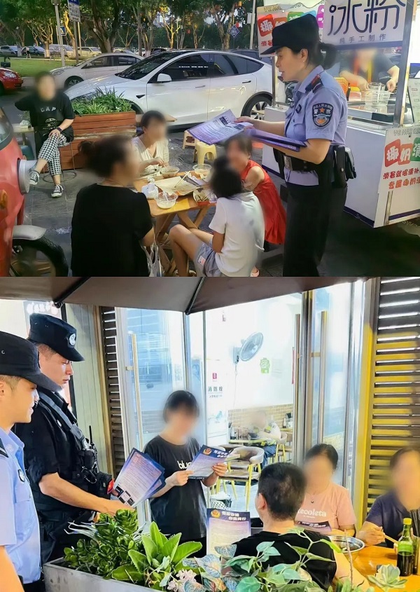未命名4.jpg