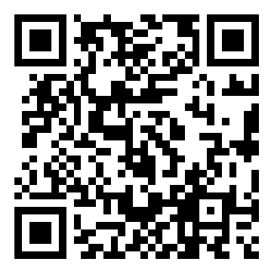 e7df36f48165aa1ed64e6dd97c64cbfa.png